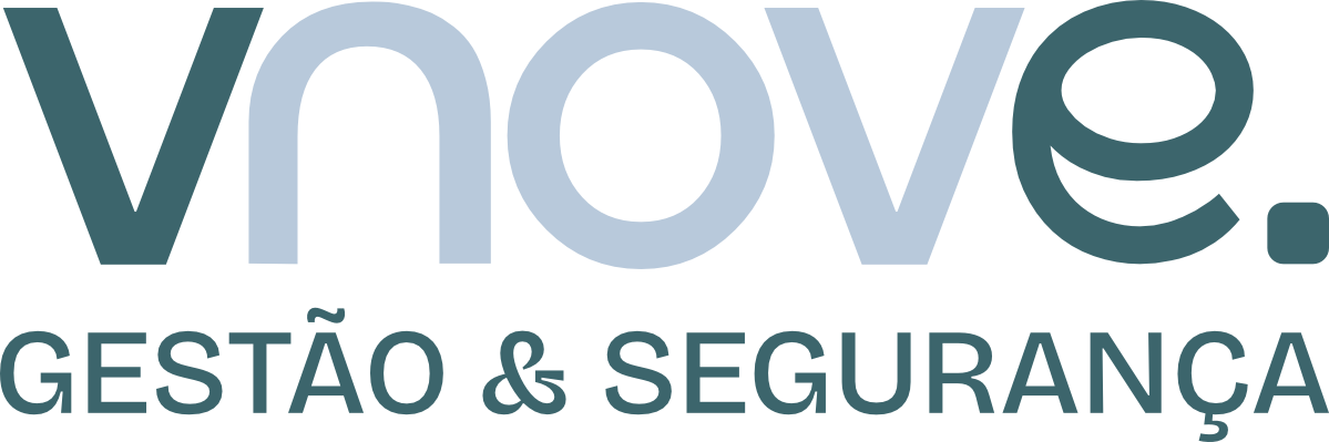 Vnove — Gestão & Segurança